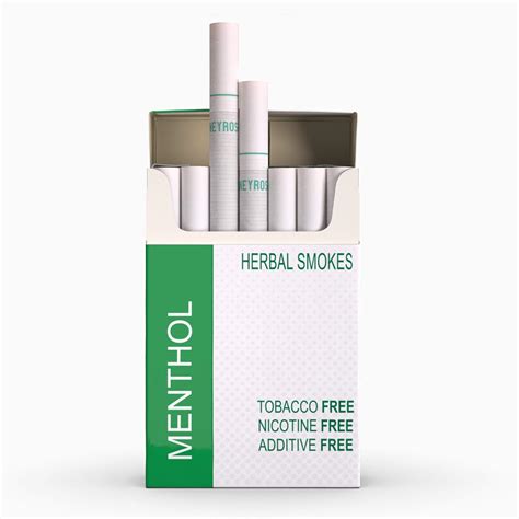 what are the cheapest menthol cigarettes you can buy